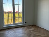 Gyvenamųjų namų kvartale Slengiuose, - nuotraukos Nr. 7