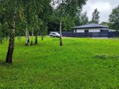 Sklypas puikioje vietoje, greta miško, tarp - nuotraukos Nr. 6