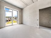 Paskutinis laisvas namas solidžiame, naujame, - nuotraukos Nr. 20