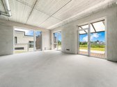 Paskutinis laisvas namas solidžiame, naujame, - nuotraukos Nr. 10
