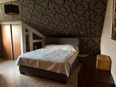 Parduodamas įrengtas erdvus ir jaukus - nuotraukos Nr. 12