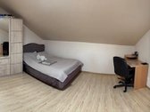 Parduodamas įrengtas erdvus ir jaukus - nuotraukos Nr. 17