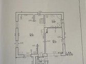 Parduodamas įrengtas erdvus ir jaukus - nuotraukos Nr. 21