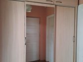 Parduodamas gyvenamasis namas Kadrėnų kaime – - nuotraukos Nr. 13