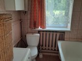 Parduodamas gyvenamasis namas Kadrėnų kaime – - nuotraukos Nr. 17