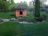 Parduodamas gyvenamasis namas Kadrėnų kaime – - nuotraukos Nr. 18