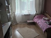 Butas šiltas. Maži šildymo mokesčiai. 2 - nuotraukos Nr. 3