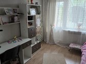 Butas šiltas. Maži šildymo mokesčiai. 2 - nuotraukos Nr. 4