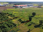 Investicijai – 1,619 ha Vilniuje, Pramonės Ir - nuotraukos Nr. 4