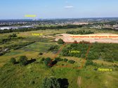 Investicijai – 1,619 ha Vilniuje, Pramonės Ir - nuotraukos Nr. 5
