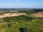 Investicijai – 1,619 ha Vilniuje, Pramonės Ir - nuotraukos Nr. 6