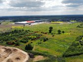 Investicijai – 1,619 ha Vilniuje, Pramonės Ir - nuotraukos Nr. 7