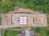 Įsigykite Patalpą Tiesiai Iš Vystytojų - nuotraukos Nr. 2