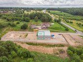 Įsigykite Patalpą Tiesiai Iš Vystytojų - nuotraukos Nr. 5