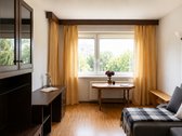 Ieškote erdvaus ir funkcionalaus būsto šeimai - nuotraukos Nr. 6