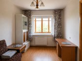 Ieškote erdvaus ir funkcionalaus būsto šeimai - nuotraukos Nr. 7