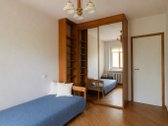 Kviečiame Jus į Atvirų durų dieną, kuri vyks - nuotraukos Nr. 8