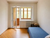 Kviečiame Jus į Atvirų durų dieną, kuri vyks - nuotraukos Nr. 9