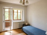 Kviečiame Jus į Atvirų durų dieną, kuri vyks - nuotraukos Nr. 10