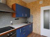 Kviečiame Jus į Atvirų durų dieną, kuri vyks - nuotraukos Nr. 12