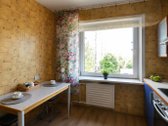 Kviečiame Jus į Atvirų durų dieną, kuri vyks - nuotraukos Nr. 13