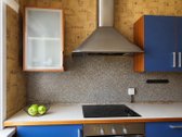 Kviečiame Jus į Atvirų durų dieną, kuri vyks - nuotraukos Nr. 14