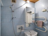Kviečiame Jus į Atvirų durų dieną, kuri vyks - nuotraukos Nr. 15