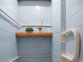 Kviečiame Jus į Atvirų durų dieną, kuri vyks - nuotraukos Nr. 16
