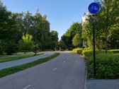 Kviečiame Jus į Atvirų durų dieną, kuri vyks - nuotraukos Nr. 20