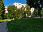 Kviečiame Jus į Atvirų durų dieną, kuri vyks - nuotraukos Nr. 19