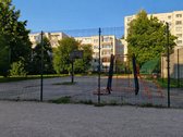 Kviečiame Jus į Atvirų durų dieną, kuri vyks - nuotraukos Nr. 18