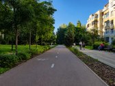 Kviečiame Jus į Atvirų durų dieną, kuri vyks - nuotraukos Nr. 21