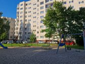 Kviečiame Jus į Atvirų durų dieną, kuri vyks - nuotraukos Nr. 17