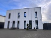 A+ Klasės Pilnai Įrengtas Namas Su 10,55 kw