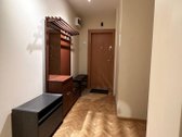 Buto Privalumai: - nuotraukos Nr. 2