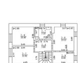 A+ Klasės Pilnai Įrengtas Namas Su 10,55 kw - nuotraukos Nr. 28
