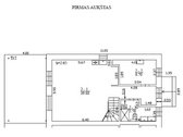 A+ Klasės Pilnai Įrengtas Namas Su 10,55 kw - nuotraukos Nr. 27