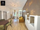 Nt agentūra „Du Procentai“ siūlo!