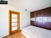 Parduodamas Butas Šiaulių Centre, Dvaro G. Su - nuotraukos Nr. 7