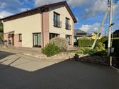 Kokybiškai statytas 152 m² namas su pirtimi - nuotraukos Nr. 8