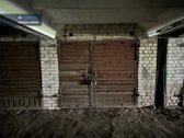Parduodamas Mūrinis Garažas Karoliniškėse - nuotraukos Nr. 2