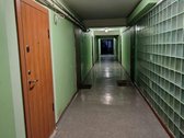 Parduodamas 1 k. butas bendrabutyje Šiaulių m.  - nuotraukos Nr. 10