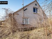 Ramioje Ir Gražioje Vietoje, Parduodamas - nuotraukos Nr. 13