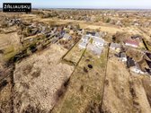 Ramioje Ir Gražioje Vietoje, Parduodamas - nuotraukos Nr. 15