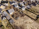 Ramioje Ir Gražioje Vietoje, Parduodamas - nuotraukos Nr. 19