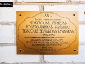 Ramioje Ir Gražioje Vietoje, Parduodamas - nuotraukos Nr. 18