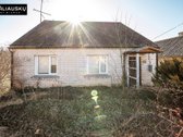 Ramioje Ir Gražioje Vietoje, Parduodamas - nuotraukos Nr. 12