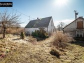 Ramioje Ir Gražioje Vietoje, Parduodamas - nuotraukos Nr. 16