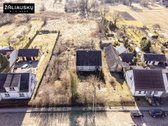 Ramioje Ir Gražioje Vietoje, Parduodamas - nuotraukos Nr. 22
