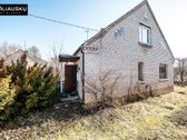 Ramioje Ir Gražioje Vietoje, Parduodamas - nuotraukos Nr. 14